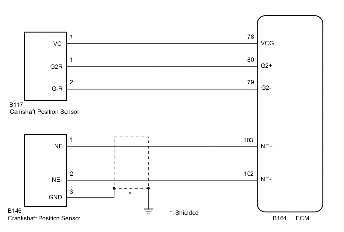 A012MH1E01