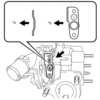 A012MHTC01