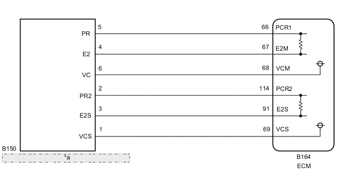 A012MIWE01