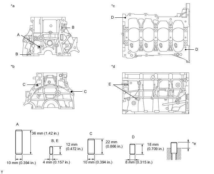 A012MKIC02