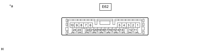 A012MKYC01