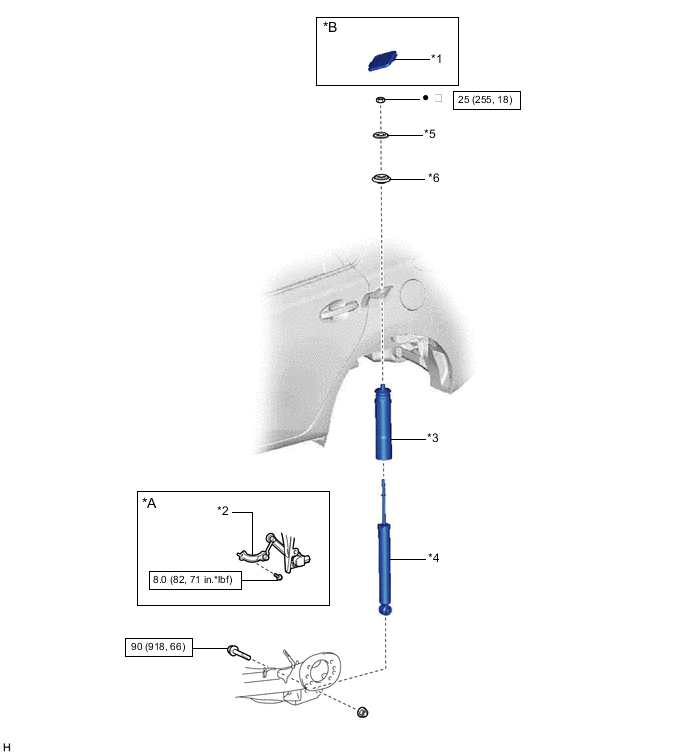 A012MNMC01