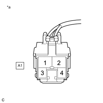 A012MP1C03