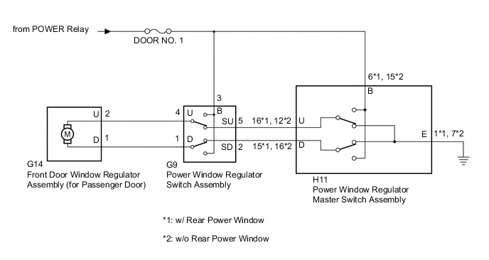 A012MSME01