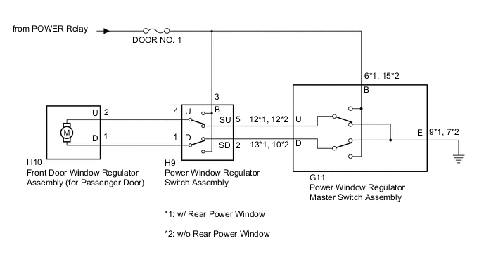 A012MSME03