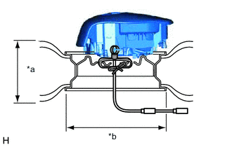 A012MUTC01