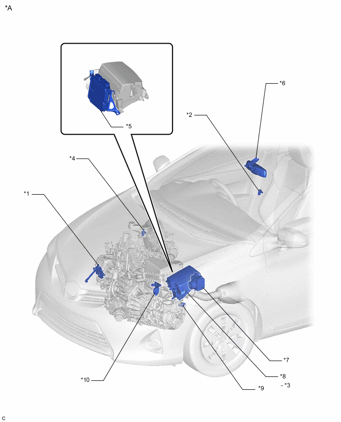 A012MXRC01