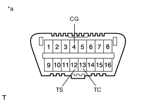 A012MZYC26