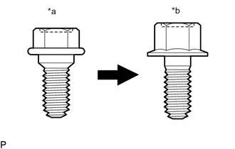 A012N1QC01