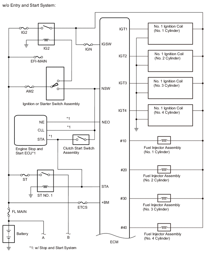 A012N5ME01