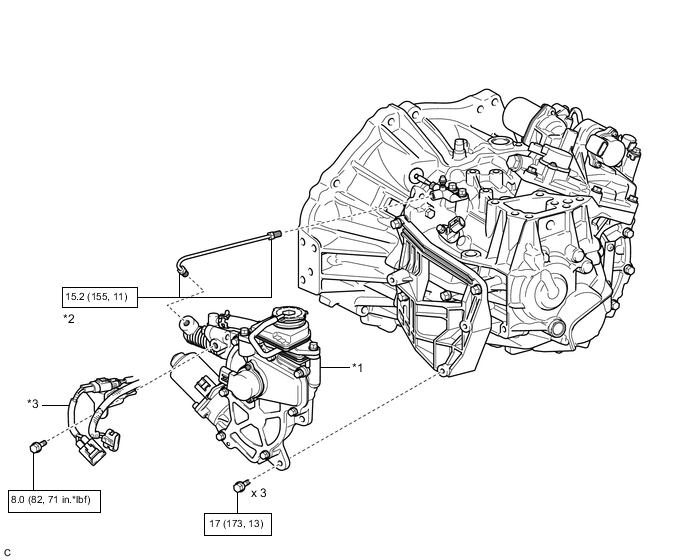 A012N9JC01