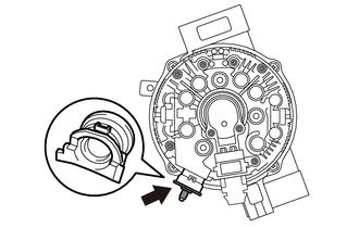 A012NAO