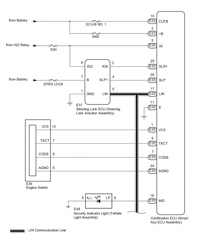 A012NBJE02