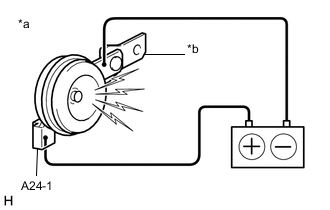 A012NEFC03