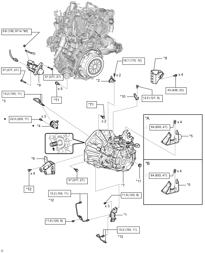 A012NEJC02