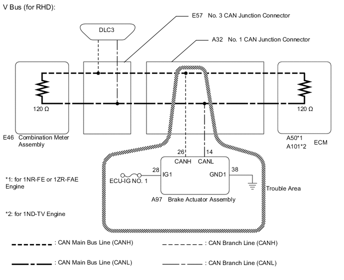 A01D3PVE10