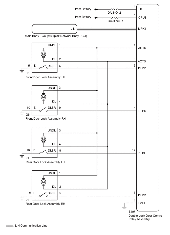 A01D3YLE01