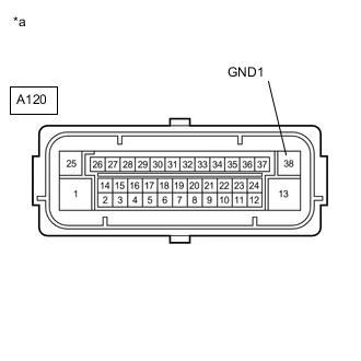 A01D46AC02