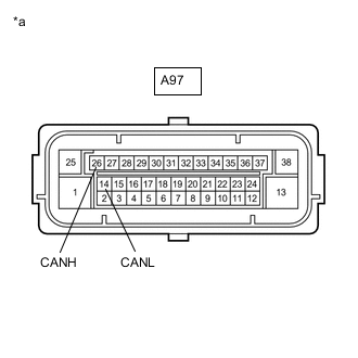 A01D46AC16