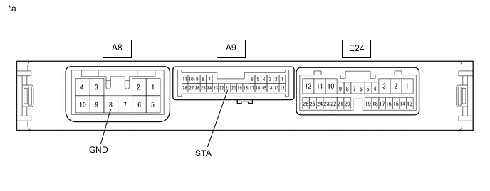 A01D49CC02