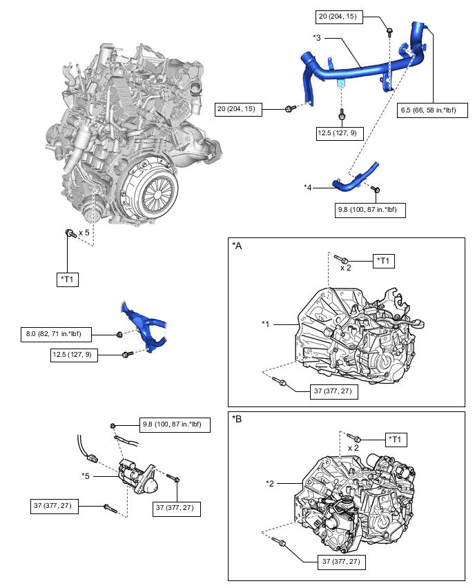 A01D4ASC01