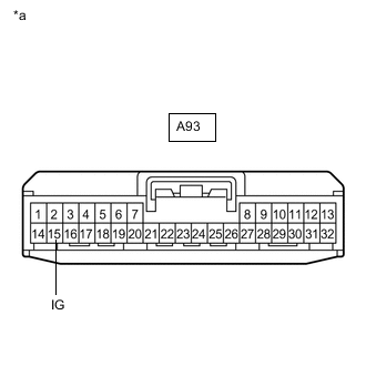 A01D4JUC16