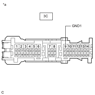 A01D4MNC01