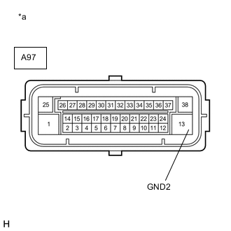 A01D4QPC07