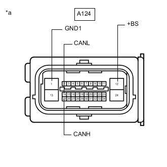 A01D4RBC07