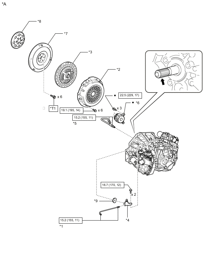 A01D4VAC01