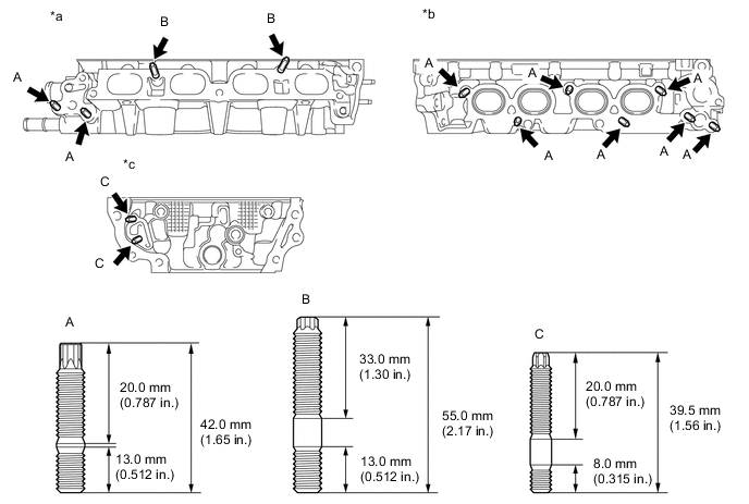 A01D58FC01