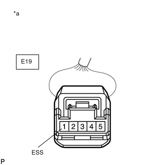 A01D58TC02