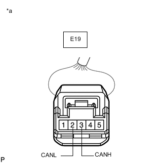 A01D58TC13