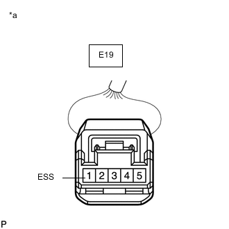 A01D58TC14