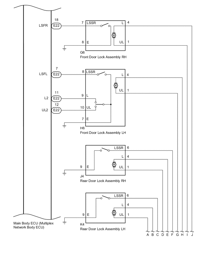 A01D5BME01