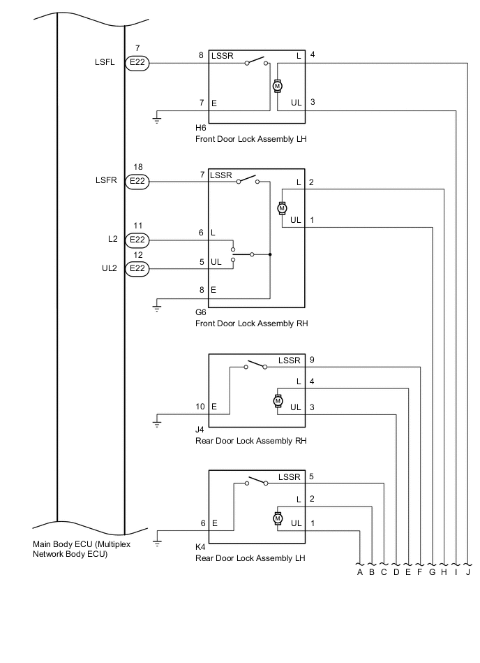 A01D5BME06