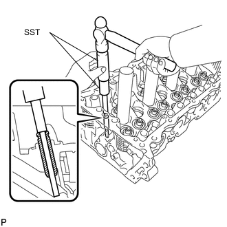 A01D5EON04