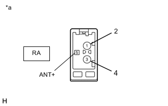 A01D5IPC09