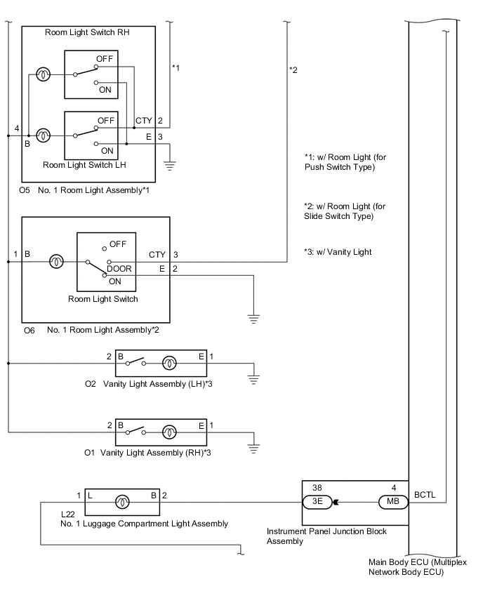 A01D5JLE01