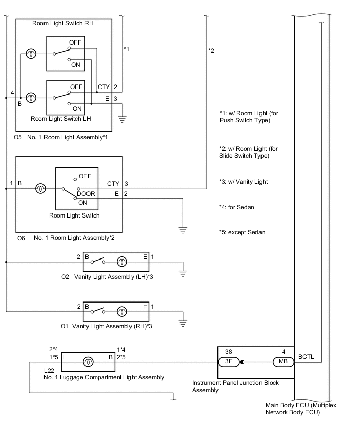 A01D5JLE02