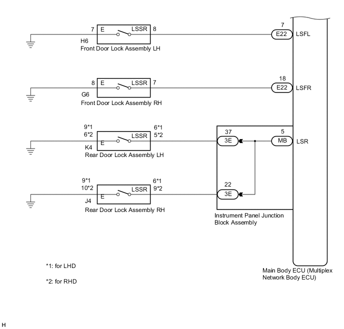 A01D5K8E10