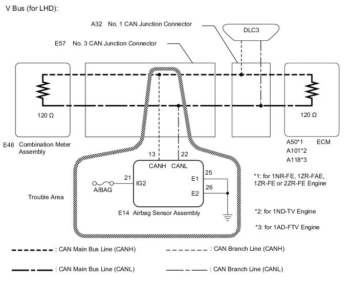 A01D5KTE05