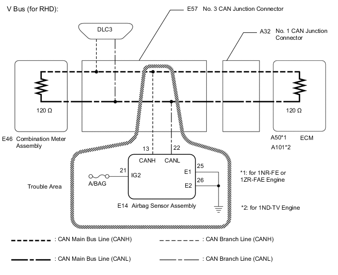 A01D5LIE04