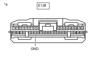 A01D5PSC14