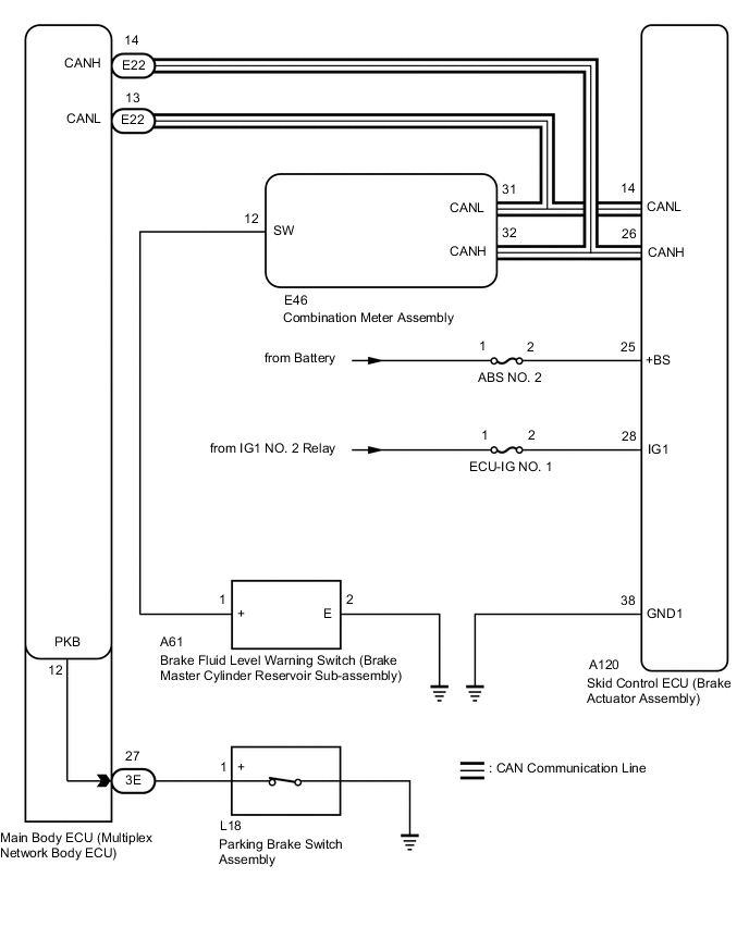 A01D5SIE01