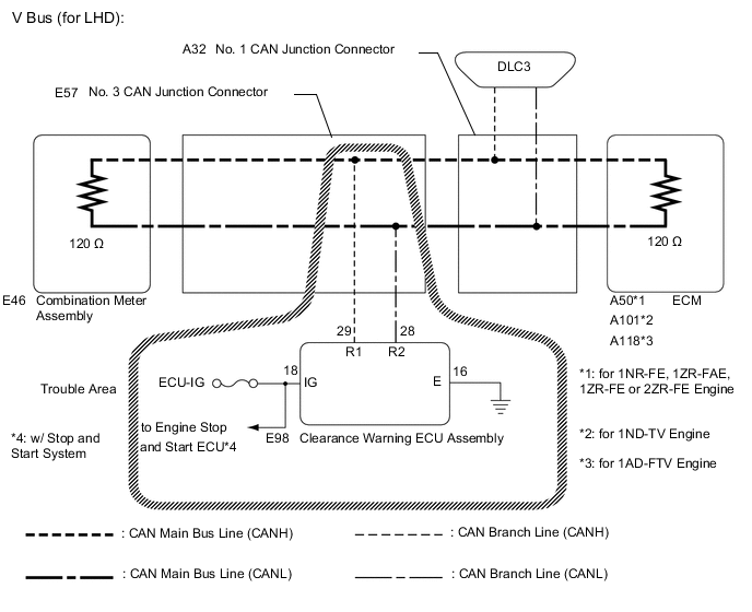 A01D5TSE03