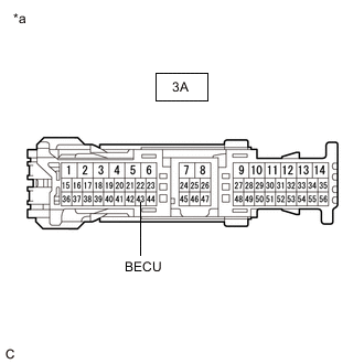 A01D5UFC02