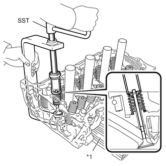 A01D5VAC01