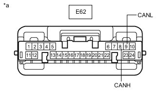 A01D5VMC13