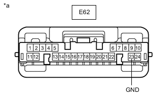 A01D5VMC14